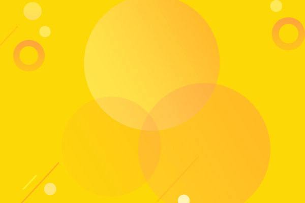 上海活動公司, 秋韻文化傳媒, 活動策劃, 校慶, 周年慶典, 開業慶典, 開業典禮